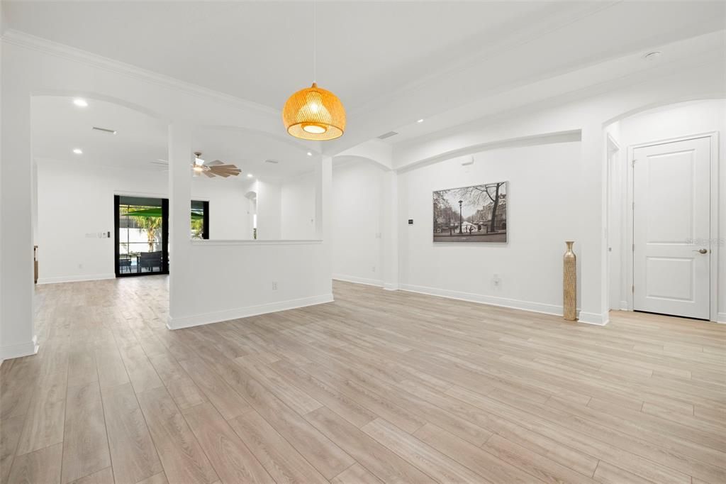 For Sale: $699,900 (4 beds, 3 baths, 3100 Square Feet)