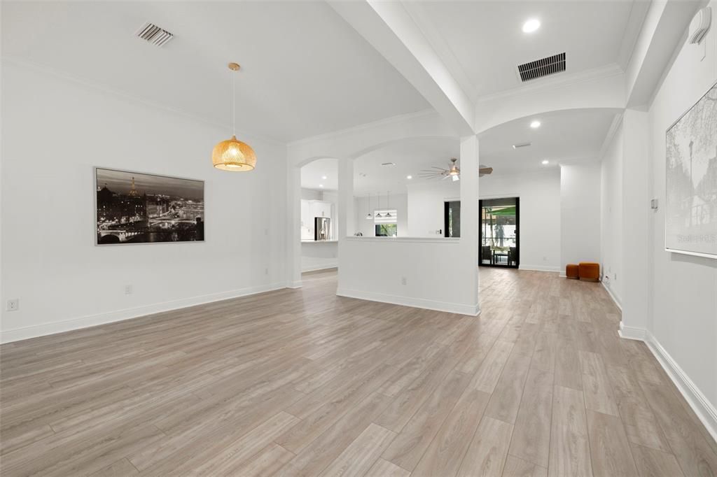 For Sale: $699,900 (4 beds, 3 baths, 3100 Square Feet)