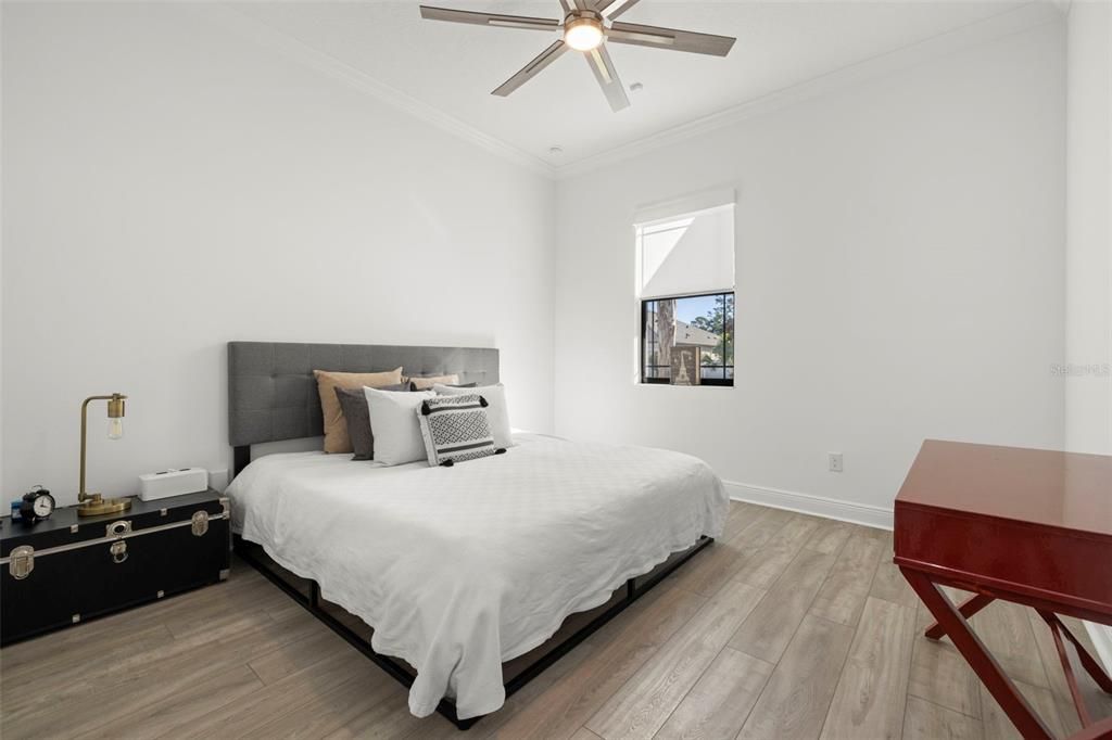 For Sale: $699,900 (4 beds, 3 baths, 3100 Square Feet)