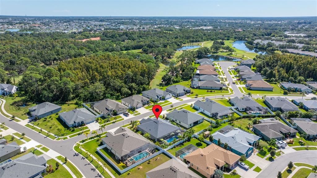 For Sale: $699,900 (4 beds, 3 baths, 3100 Square Feet)