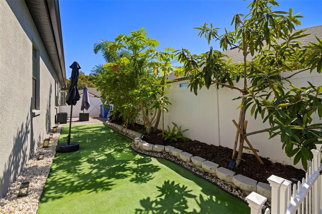 For Sale: $699,900 (4 beds, 3 baths, 3100 Square Feet)