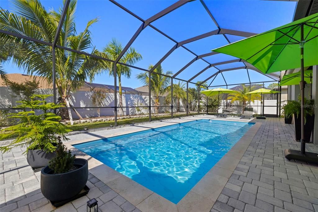 For Sale: $699,900 (4 beds, 3 baths, 3100 Square Feet)