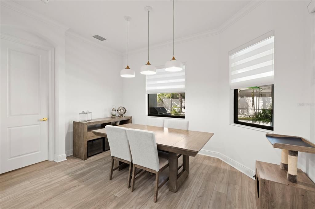 For Sale: $699,900 (4 beds, 3 baths, 3100 Square Feet)