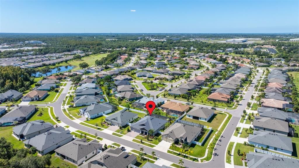 For Sale: $699,900 (4 beds, 3 baths, 3100 Square Feet)