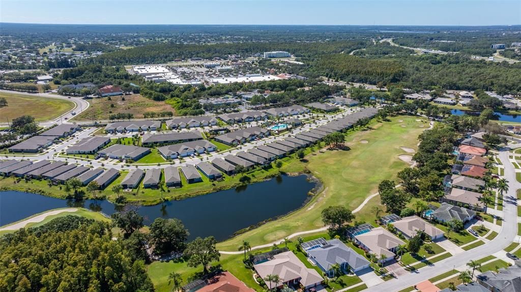 For Sale: $699,900 (4 beds, 3 baths, 3100 Square Feet)