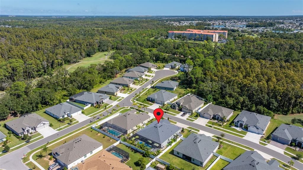 For Sale: $699,900 (4 beds, 3 baths, 3100 Square Feet)