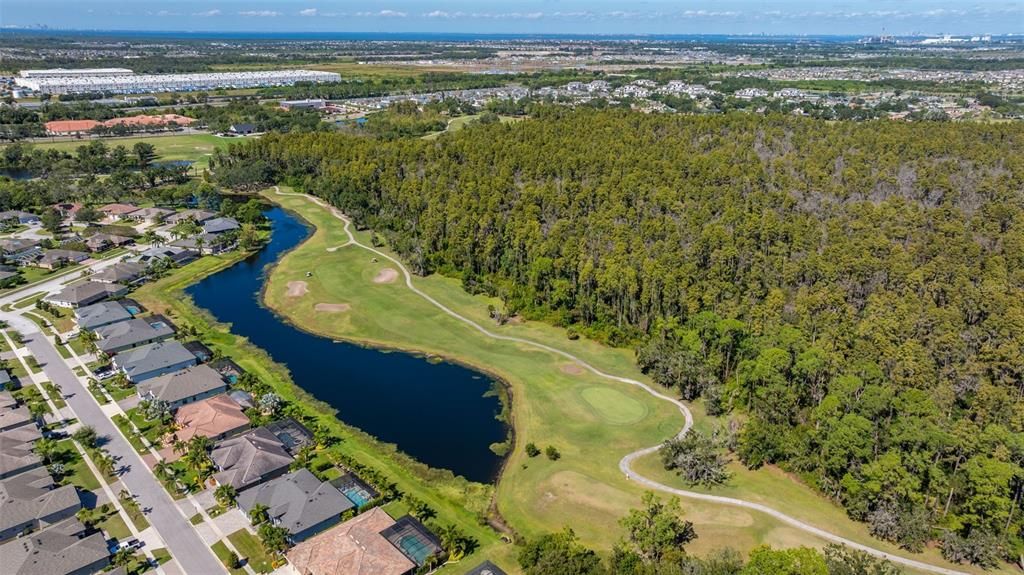 For Sale: $699,900 (4 beds, 3 baths, 3100 Square Feet)