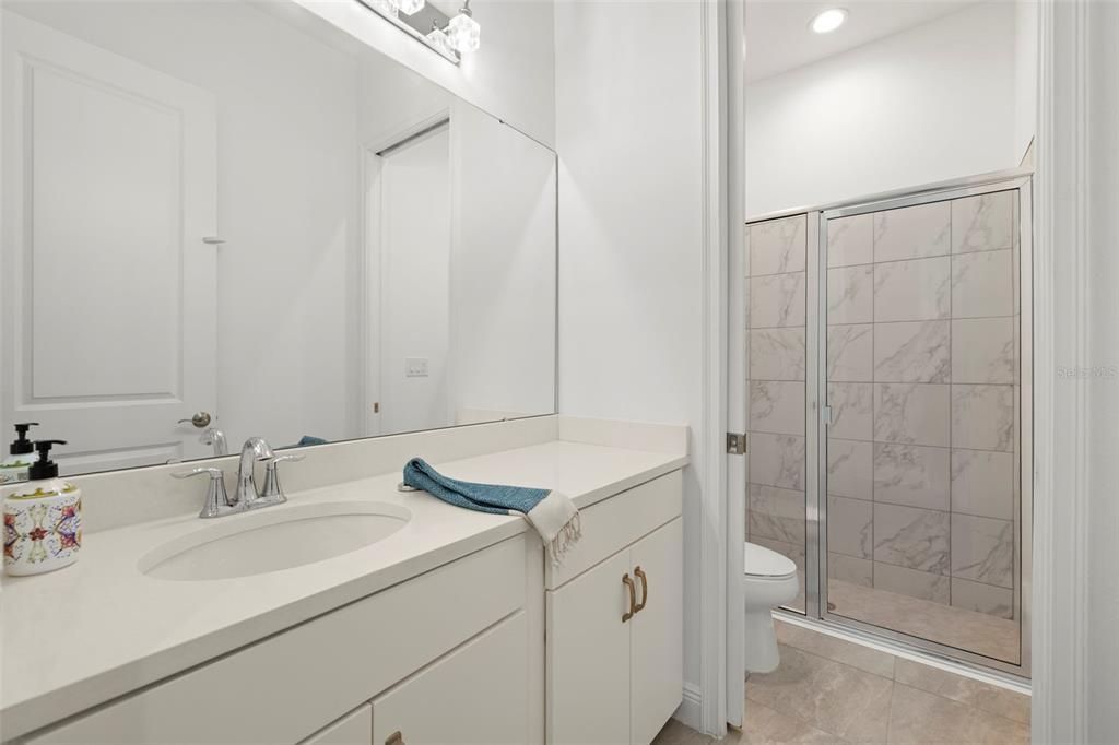 For Sale: $699,900 (4 beds, 3 baths, 3100 Square Feet)