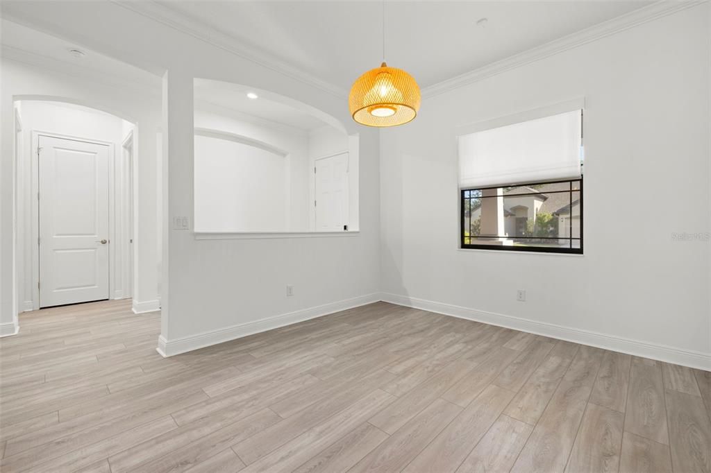 For Sale: $699,900 (4 beds, 3 baths, 3100 Square Feet)