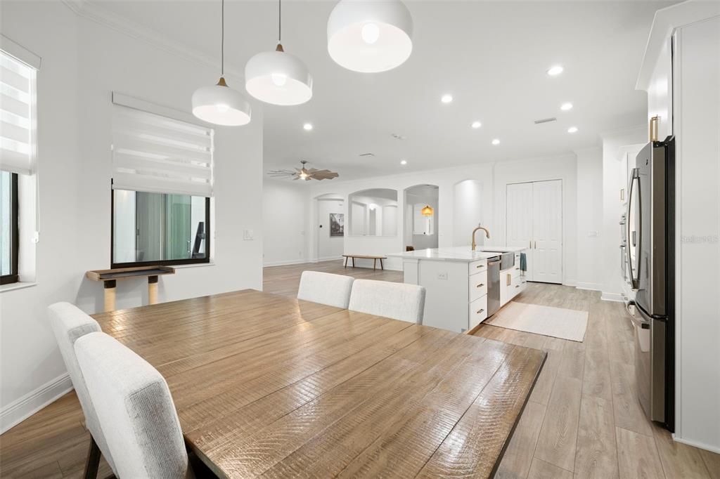 For Sale: $699,900 (4 beds, 3 baths, 3100 Square Feet)