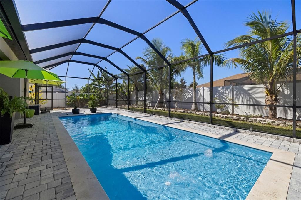 For Sale: $699,900 (4 beds, 3 baths, 3100 Square Feet)