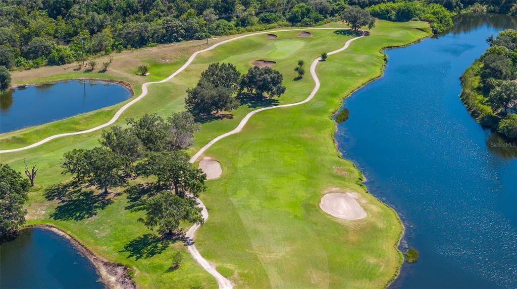 For Sale: $699,900 (4 beds, 3 baths, 3100 Square Feet)