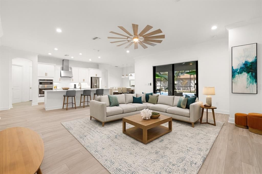 For Sale: $699,900 (4 beds, 3 baths, 3100 Square Feet)