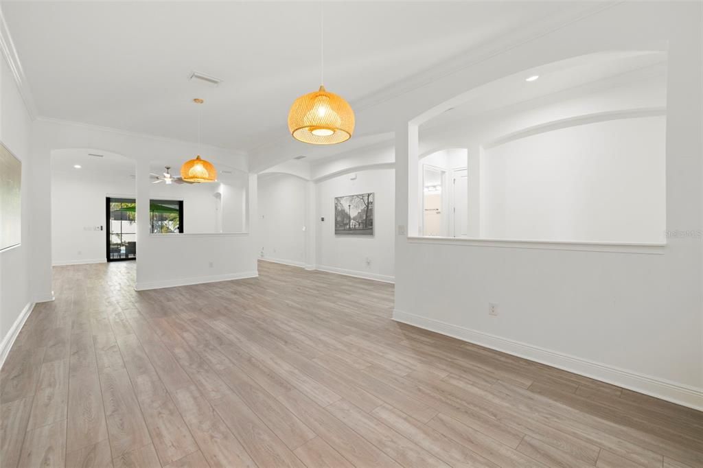 For Sale: $699,900 (4 beds, 3 baths, 3100 Square Feet)