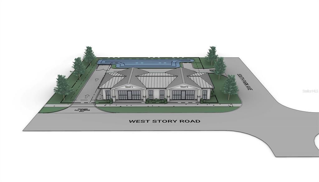 Active With Contract: $470,000 (0 beds, 0 baths, 2066 Square Feet)