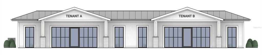 Active With Contract: $470,000 (0 beds, 0 baths, 2066 Square Feet)