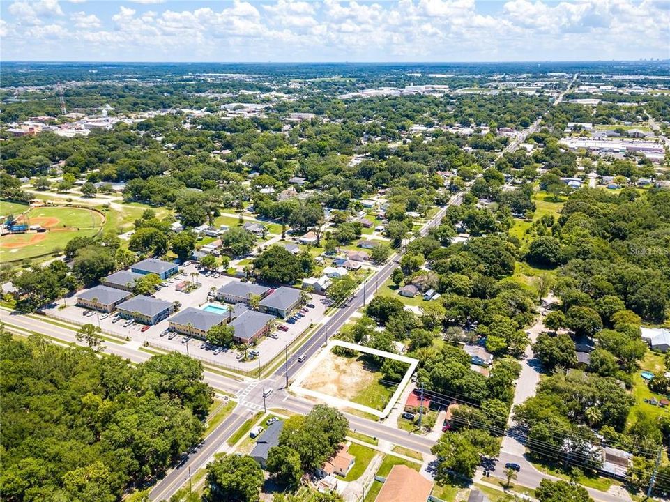 Active With Contract: $470,000 (0 beds, 0 baths, 2066 Square Feet)