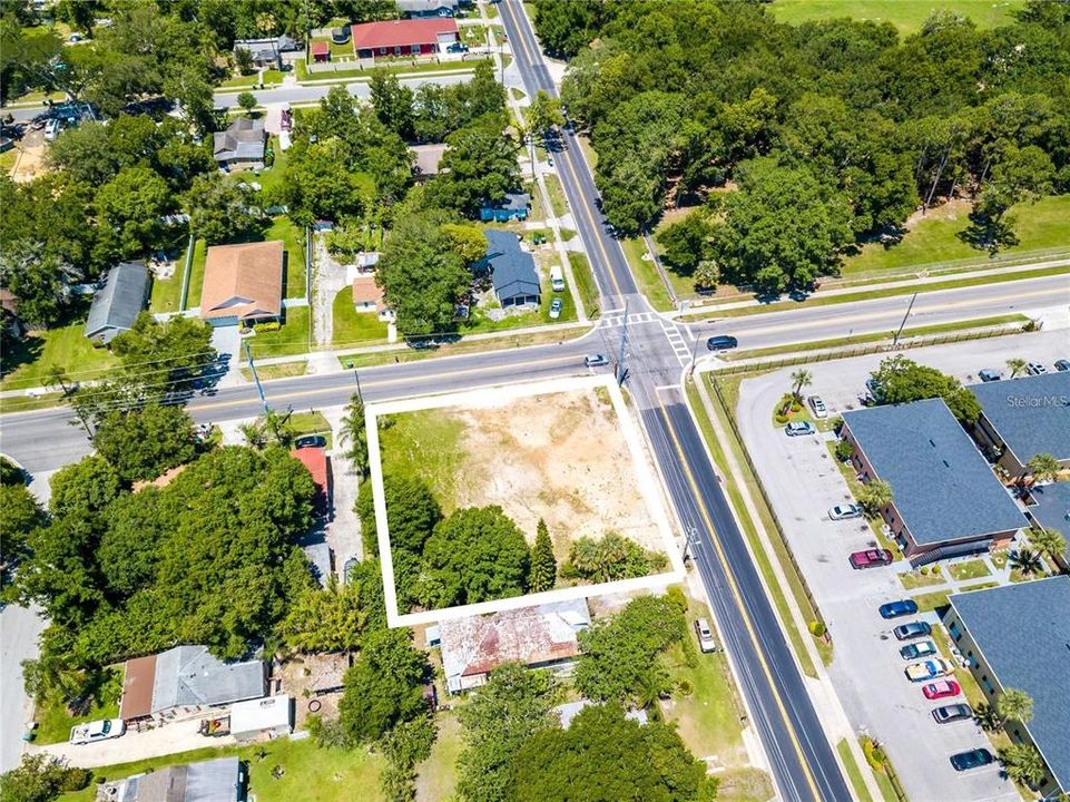 Active With Contract: $470,000 (0 beds, 0 baths, 2066 Square Feet)