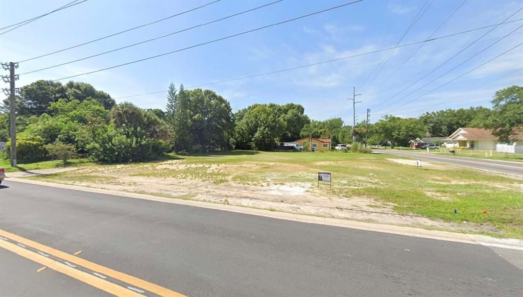 Active With Contract: $470,000 (0 beds, 0 baths, 2066 Square Feet)