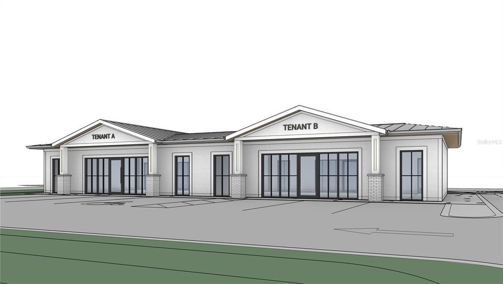 Active With Contract: $470,000 (0 beds, 0 baths, 2066 Square Feet)