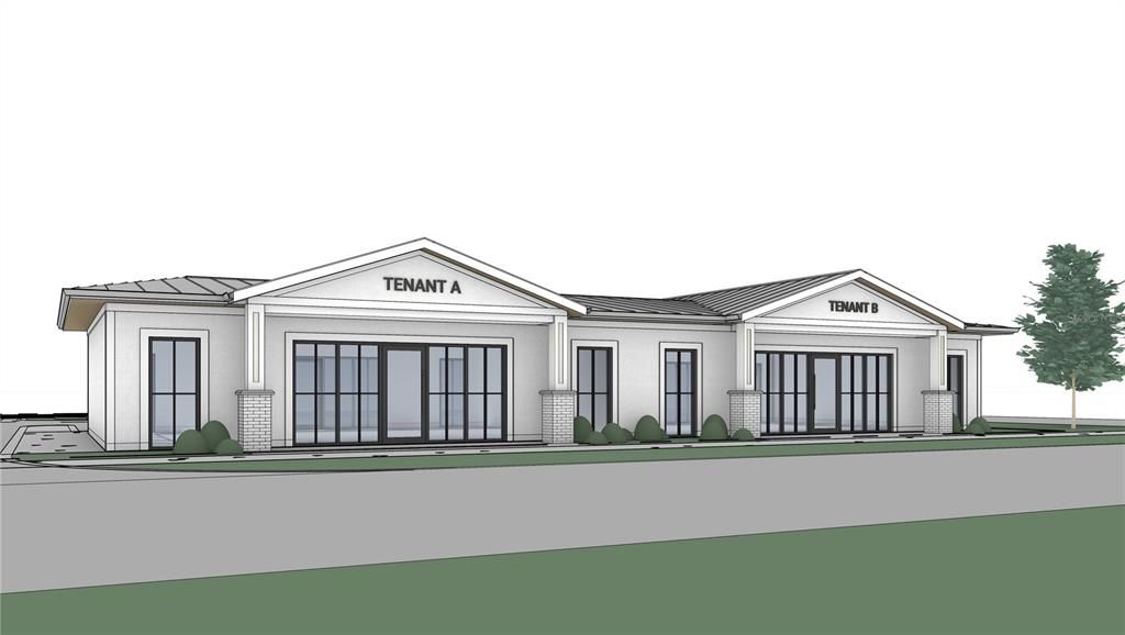 Active With Contract: $470,000 (0 beds, 0 baths, 2066 Square Feet)