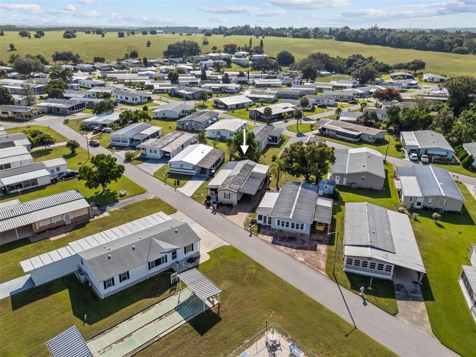 待售: $89,900 (2 贝兹, 2 浴室, 840 平方英尺)