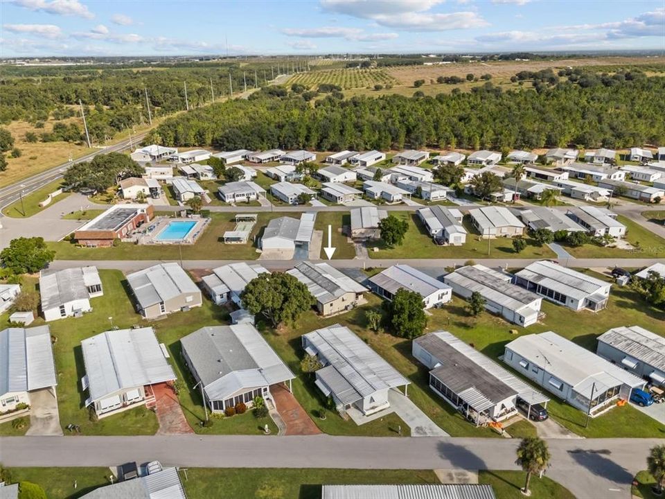 待售: $89,900 (2 贝兹, 2 浴室, 840 平方英尺)