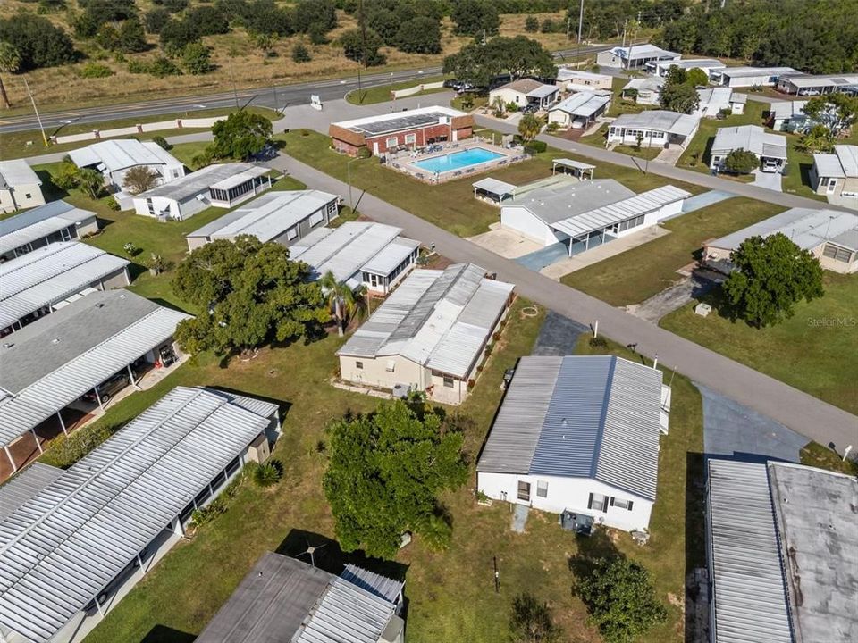 待售: $89,900 (2 贝兹, 2 浴室, 840 平方英尺)