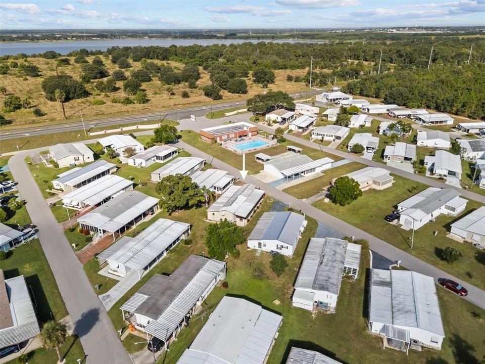 待售: $89,900 (2 贝兹, 2 浴室, 840 平方英尺)