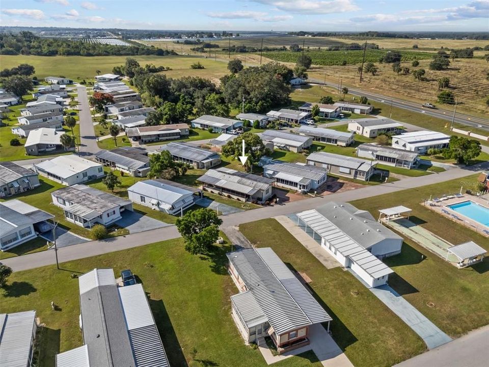 待售: $89,900 (2 贝兹, 2 浴室, 840 平方英尺)