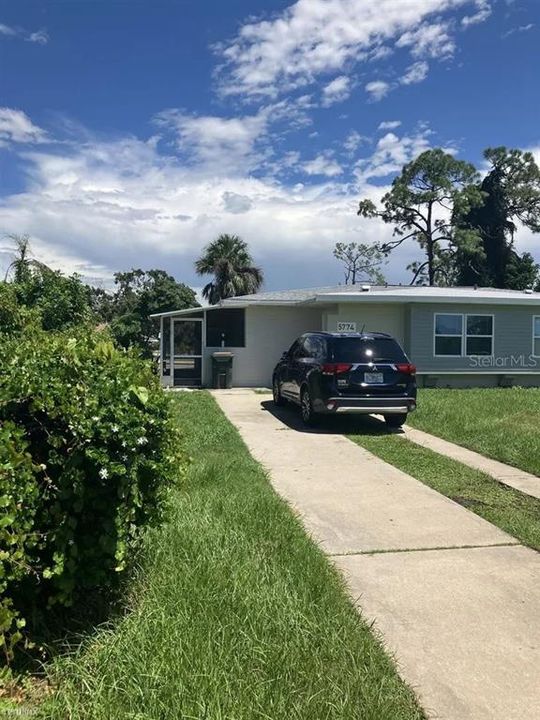 Recently Rented: $1,490 (2 beds, 1 baths, 950 Square Feet)