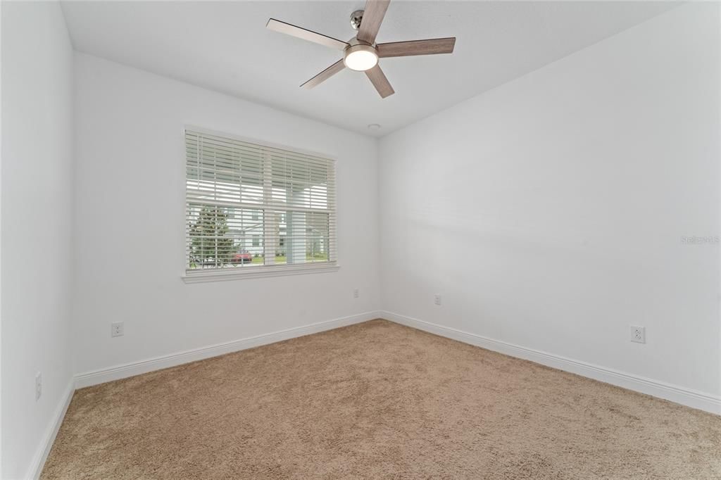 For Rent: $3,500 (4 beds, 3 baths, 2632 Square Feet)