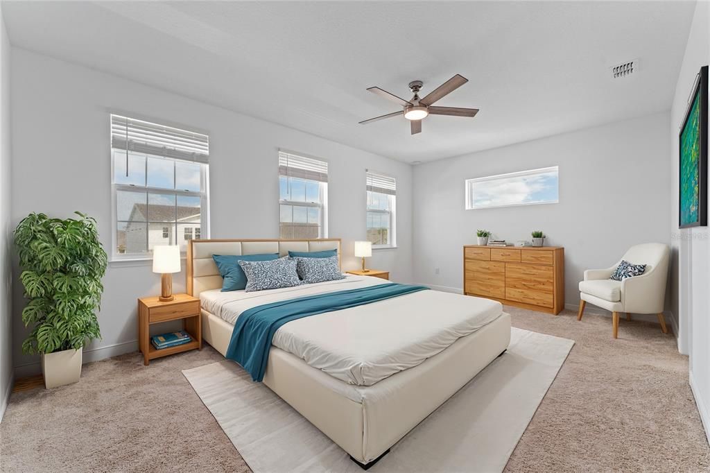 For Rent: $3,500 (4 beds, 3 baths, 2632 Square Feet)