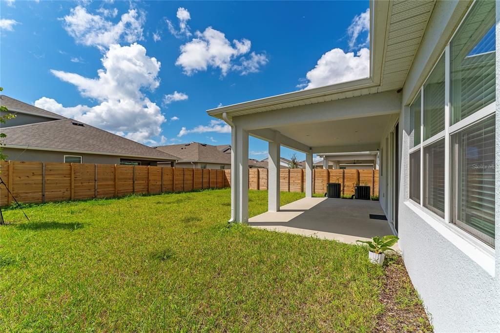 For Rent: $3,500 (4 beds, 3 baths, 2632 Square Feet)