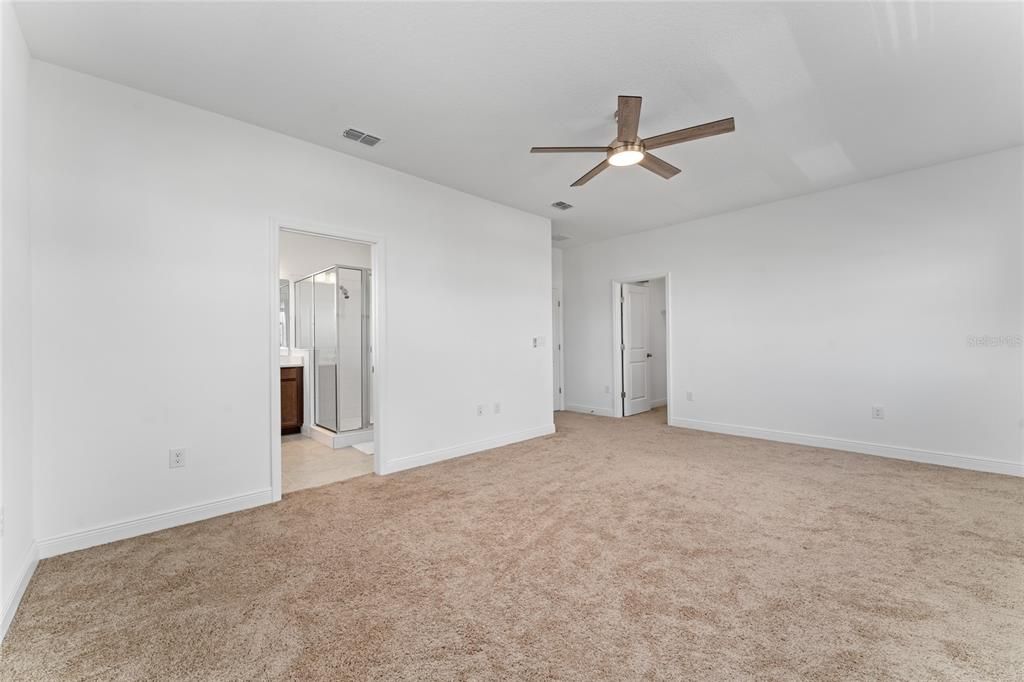 For Rent: $3,500 (4 beds, 3 baths, 2632 Square Feet)