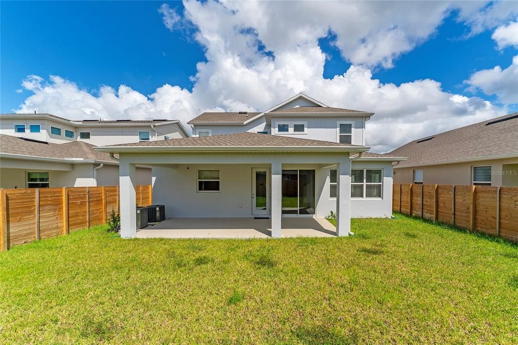 For Rent: $3,500 (4 beds, 3 baths, 2632 Square Feet)