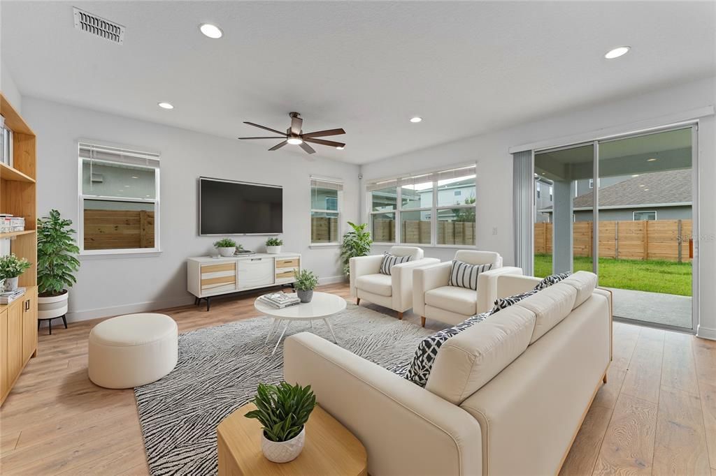 For Rent: $3,500 (4 beds, 3 baths, 2632 Square Feet)