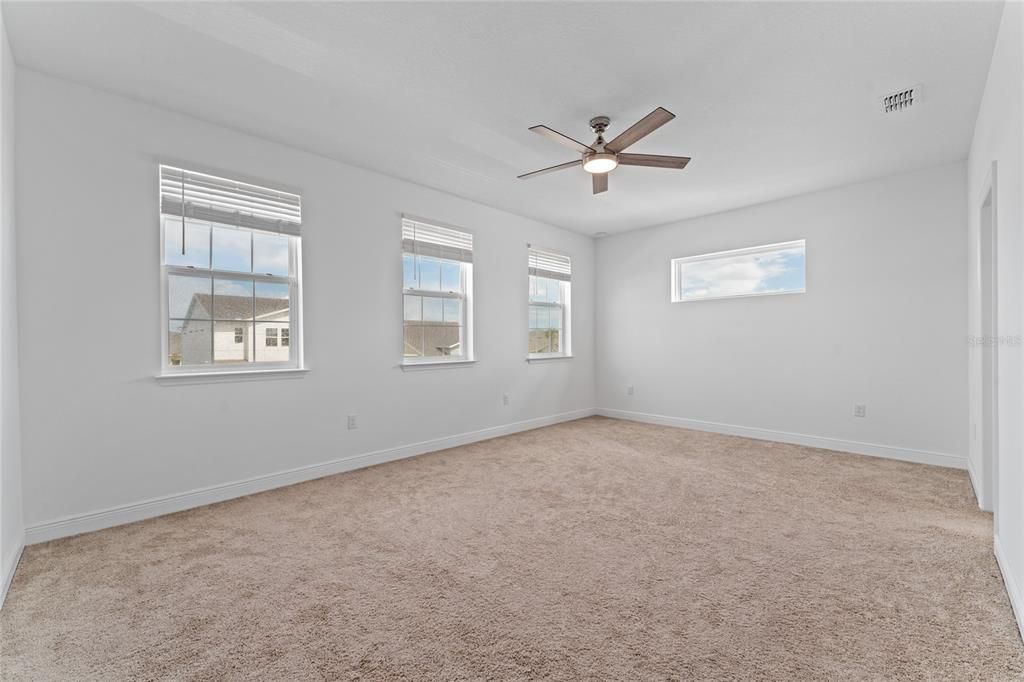 For Rent: $3,500 (4 beds, 3 baths, 2632 Square Feet)