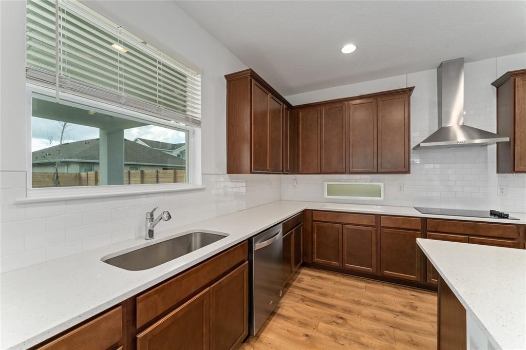 For Rent: $3,500 (4 beds, 3 baths, 2632 Square Feet)