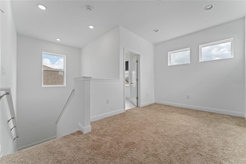 For Rent: $3,500 (4 beds, 3 baths, 2632 Square Feet)