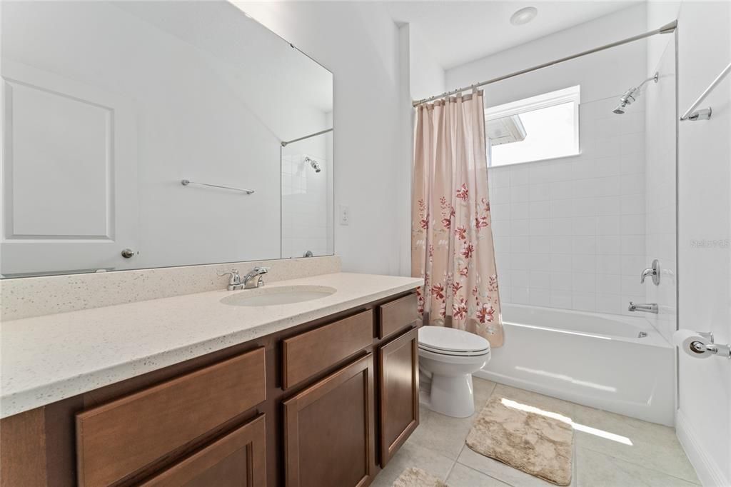 For Rent: $3,500 (4 beds, 3 baths, 2632 Square Feet)