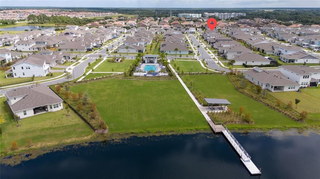 For Rent: $3,500 (4 beds, 3 baths, 2632 Square Feet)