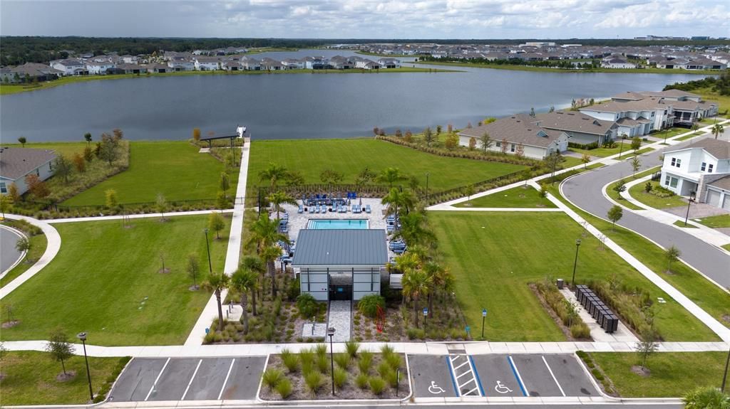 For Rent: $3,500 (4 beds, 3 baths, 2632 Square Feet)