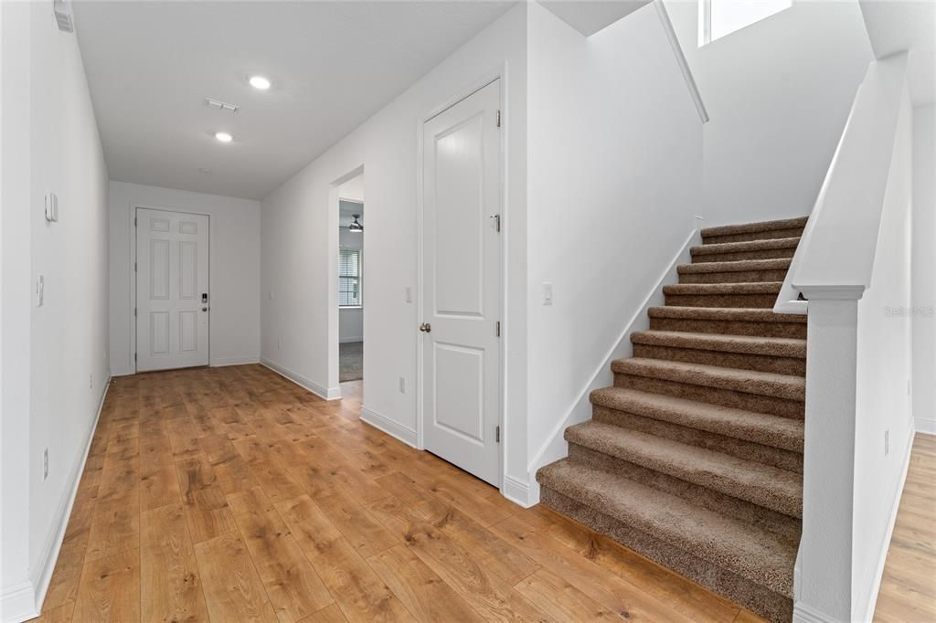 For Rent: $3,500 (4 beds, 3 baths, 2632 Square Feet)