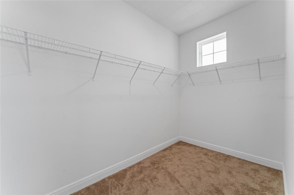 For Rent: $3,500 (4 beds, 3 baths, 2632 Square Feet)