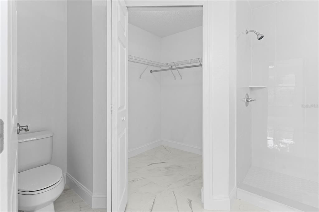 出租: $1,900 (3 贝兹, 2 浴室, 1288 平方英尺)