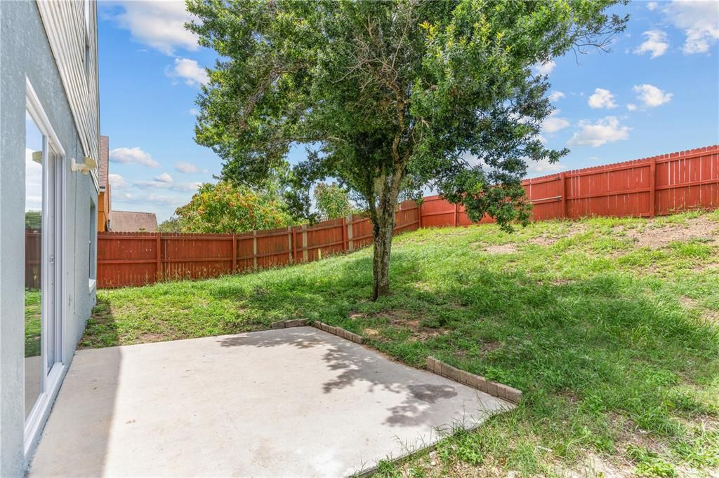 出租: $1,900 (3 贝兹, 2 浴室, 1288 平方英尺)