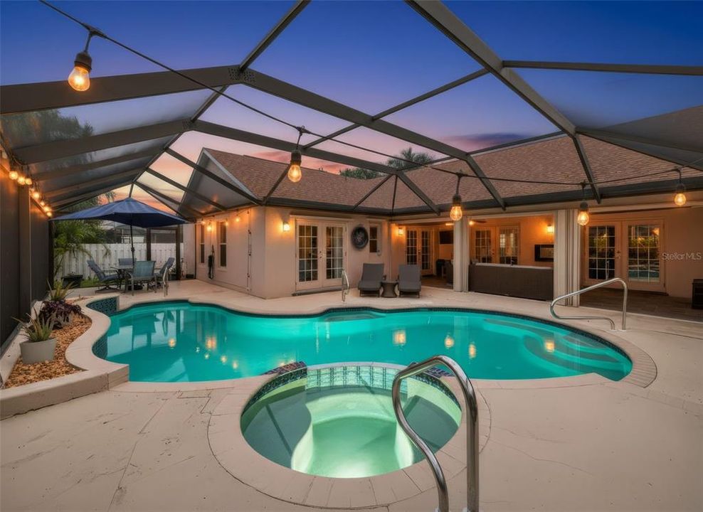 For Sale: $479,900 (3 beds, 2 baths, 2137 Square Feet)