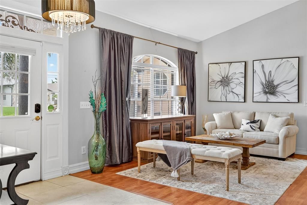 For Sale: $479,900 (3 beds, 2 baths, 2137 Square Feet)