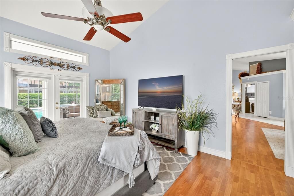 For Sale: $479,900 (3 beds, 2 baths, 2137 Square Feet)